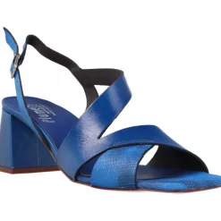 Sandales|Talons*Plumers Venice Jeans
